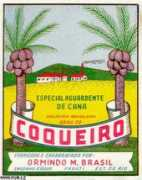rum.cz Ormindo