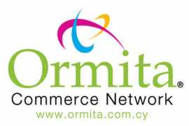 Ormita