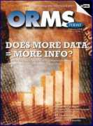 Orms