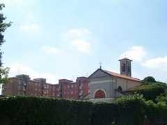 panoramio.com Ornago