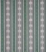 adelphipaperhangings.com Ornam