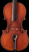 sarasate.net Ornati