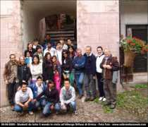 valbrembanaweb.it Ornica