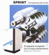 relacind.com.ar Ornillo
