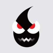 Ornot