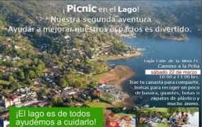 todovalle.net Oroman