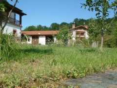 Oronoz