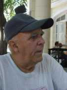 Orovio