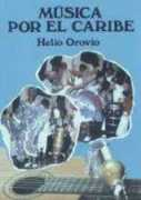 Orovio