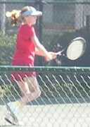 collegeandjuniortennis.com Orpiano