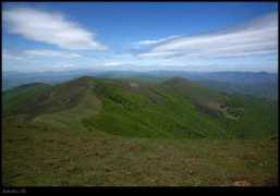 hotely.travel.cz Orquin