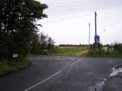 geograph.org.uk Orrel