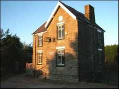 wiganworld.co.uk Orrell