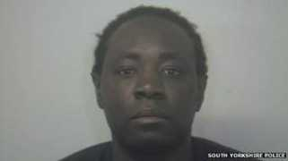 bbc.co.uk Orrett