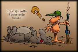 Orsa