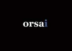 Orsai