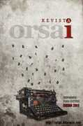 Orsai