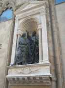 Orsan