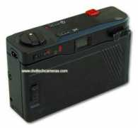 dvdtechcameras.com Orsar
