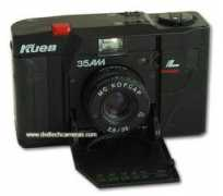 dvdtechcameras.com Orsar