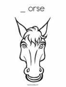 twistynoodle.com Orse
