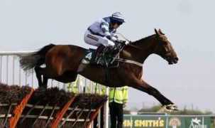 express.co.uk Orse