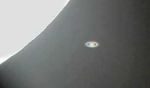 spaceweather.com Orsie