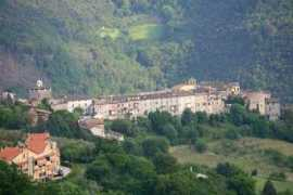 panoramio.com Orsina