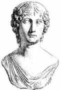 hellenicaworld.com Orsinis