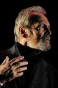 radio3.rai.it Orsino
