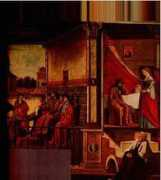 universitadelledonne.it Orsola