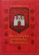 Orsulova