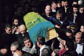 humanite.fr Ortakaya