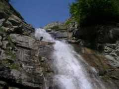 outdoorblog.it Ortanza