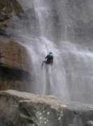 outdoorblog.it Ortanza