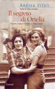bielle.org Ortelia