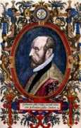 age.ieg.csic.es Ortelio