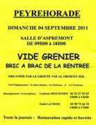 orthe.blogs.sudouest.fr Orthe