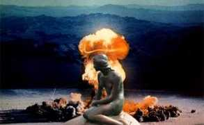 skepticreport.com Orthon