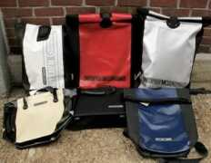 cambridgebicycle.com Ortlieb
