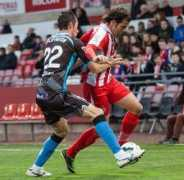 granadacf.ideal.es Ortuno