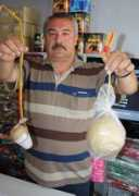 ensonhaber.com Oruclar