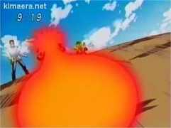 statemaster.com Orudo