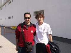 aupaathletic.com Orueta