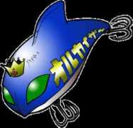 geocities.jp Oruka