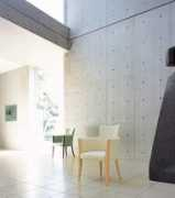 interiorkagu.osusumehin.com Orumu