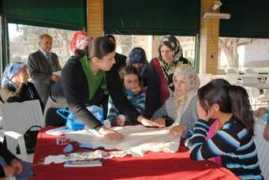 aktifhaber.com Orumu