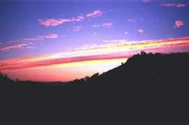 panoramio.com Orvalho