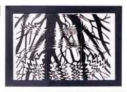 oficinaceramica.com Orvalho