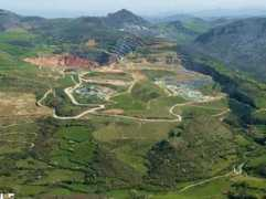 lne.es Orvana